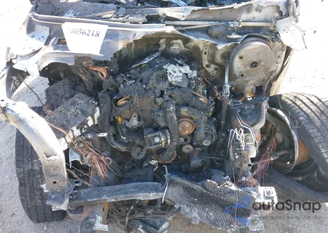 2018 Ford Expedition Xlt из США, поврежденный, VIN 1FMJU1HT9JEA68018